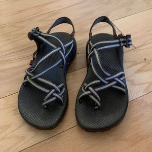 Chaco sandals